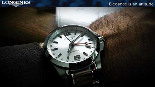 x2014-12-05 07.11.26.jpg