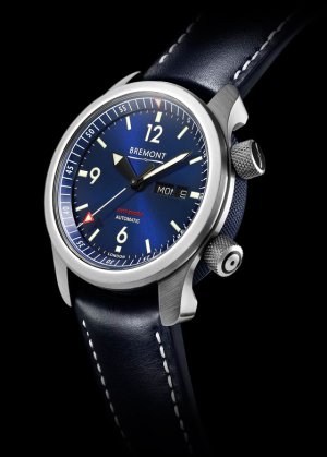bremont_u2_blue.jpg
