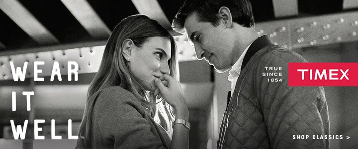 WearItWell_Banner_Classic_720x300.jpg WearItWell_Banner_Classic_720x300.jpg