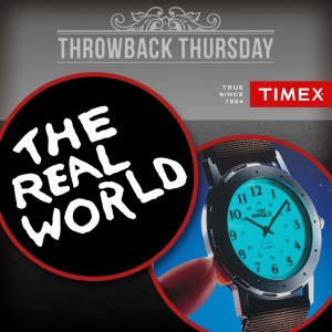 Timex ThrowBackThursday_1992-Dec11-pm_736x736.jpg Timex ThrowBackThursday_1992-Dec11-pm_736x736.jpg
