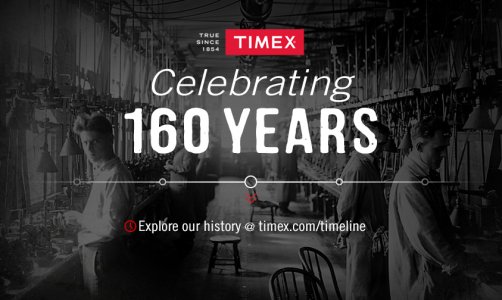 2950_WB14k-160-Anni-Timeline-Facebook_843x504_MECH.jpg 2950_WB14k-160-Anni-Timeline-Facebook_843x504_MECH.jpg