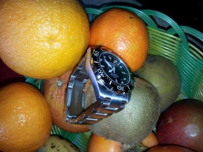 uploadfromtaptalk1440649285344.jpg uploadfromtaptalk1440649285344.jpg