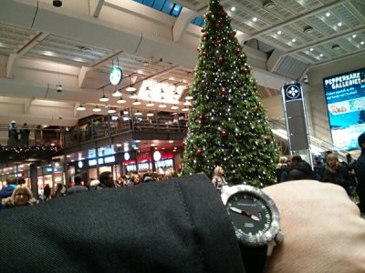 IMG_20141206_154805 1.jpg