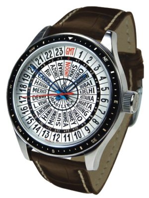 satovi_big_2213.jpg satovi_big_2213.jpg