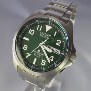 56-2951b5001.jpg 56-2951b5001.jpg