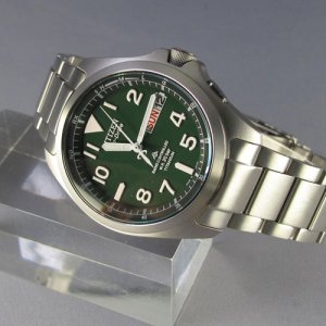 56-29515002.jpg 56-29515002.jpg