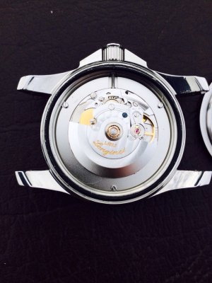 ImageUploadedByTapatalk1417995530.882389.jpg ImageUploadedByTapatalk1417995530.882389.jpg