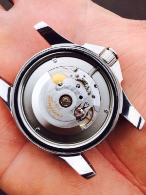 ImageUploadedByTapatalk1417995546.343410.jpg ImageUploadedByTapatalk1417995546.343410.jpg