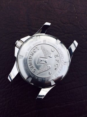 ImageUploadedByTapatalk1417995566.038300.jpg ImageUploadedByTapatalk1417995566.038300.jpg