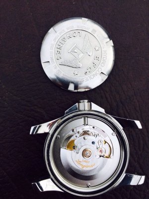 ImageUploadedByTapatalk1417995581.093864.jpg ImageUploadedByTapatalk1417995581.093864.jpg