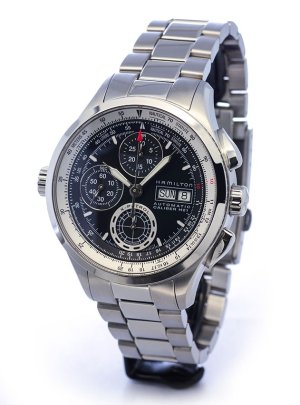 reloj-hamilton-khaki-automatic-x-patrol-sapphire-h-76556131-4972-MLA3966794741_032013-F.jpg reloj-hamilton-khaki-automatic-x-patrol-sapphire-h-76556131-4972-MLA3966794741_032013-F.jpg