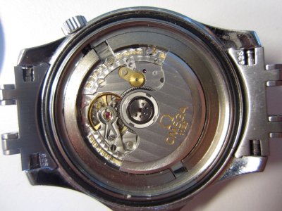 ImageUploadedByTapatalk1418080238.792836.jpg ImageUploadedByTapatalk1418080238.792836.jpg