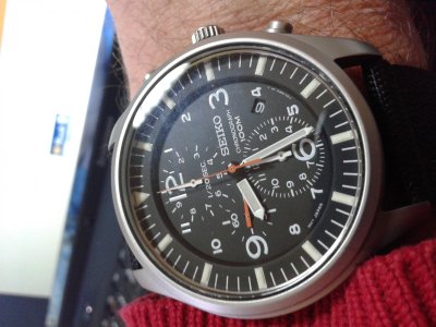 Seiko 9.12..jpg