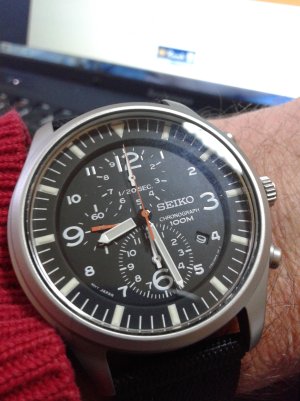 Seiko 9.12..jpg