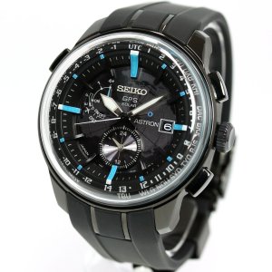 7038_7.jpg 7038_7.jpg