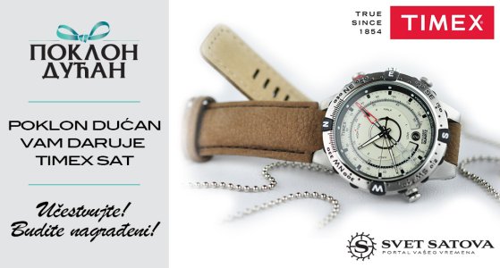 Poklon-Pucan-Timex-Pravila-kviza-1.jpg
