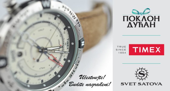 Poklon-Pucan-Timex-Pravila-kviza-2.jpg
