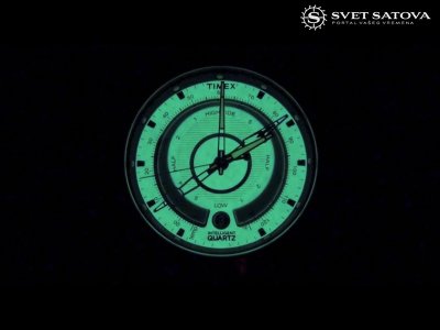 Timex-IQ-Adventure-satovi-T2N721-Svet-Satova-7.jpg Timex-IQ-Adventure-satovi-T2N721-Svet-Satova-7.jpg