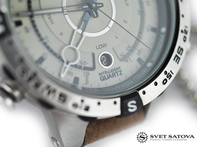 Timex-IQ-Adventure-satovi-T2N721-Svet-Satova-4.jpg Timex-IQ-Adventure-satovi-T2N721-Svet-Satova-4.jpg