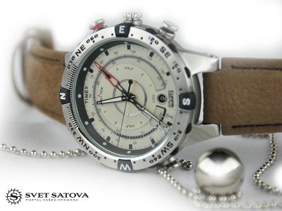 Timex-IQ-Adventure-satovi-T2N721-Svet-Satova-6.jpg Timex-IQ-Adventure-satovi-T2N721-Svet-Satova-6.jpg