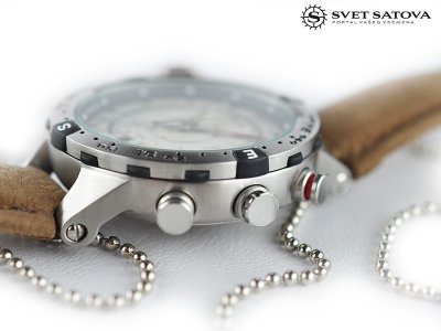 Timex-IQ-Adventure-satovi-T2N721-Svet-Satova-2.jpg Timex-IQ-Adventure-satovi-T2N721-Svet-Satova-2.jpg