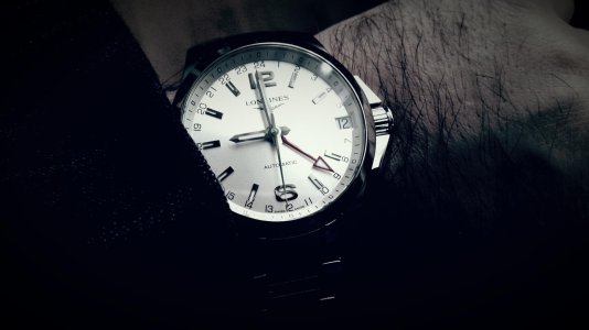 2014-12-12 09.02.10.jpg