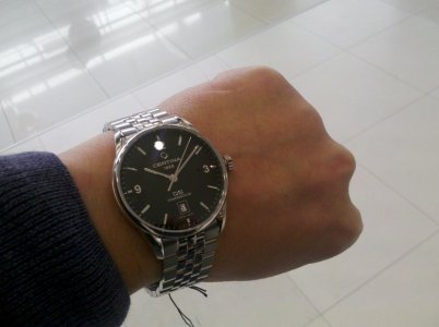 2014-12-12_13-16-09_375.jpg 2014-12-12_13-16-09_375.jpg