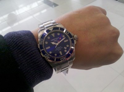 2014-12-12_13-17-00_301.jpg 2014-12-12_13-17-00_301.jpg