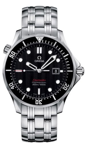 omega-seamaster-300-m-watch.jpg