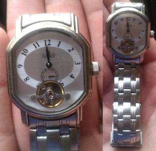 IMAG0010-horz.jpg IMAG0010-horz.jpg