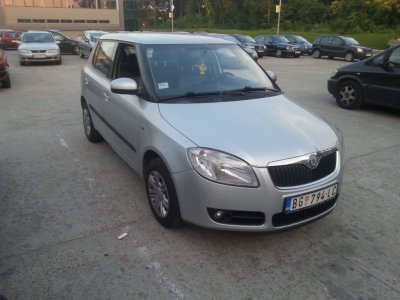 2014-07-26 19.57.03.jpg