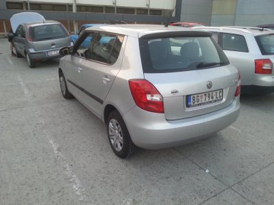 2014-07-26 19.57.49.jpg