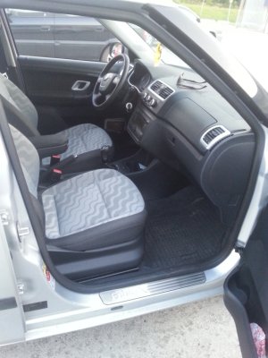 2014-07-26 19.57.33.jpg