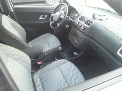 2014-07-26 19.57.20.jpg