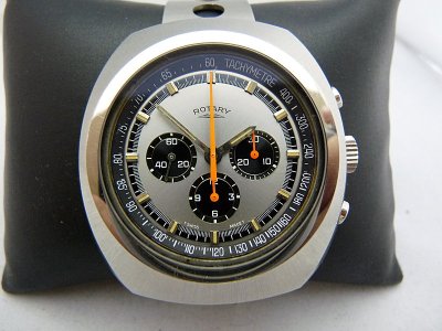 rotaryx-10.jpg
