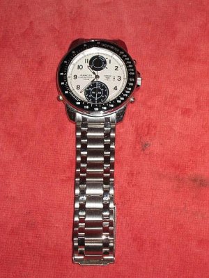 H3176-L13548512.jpg H3176-L13548512.jpg