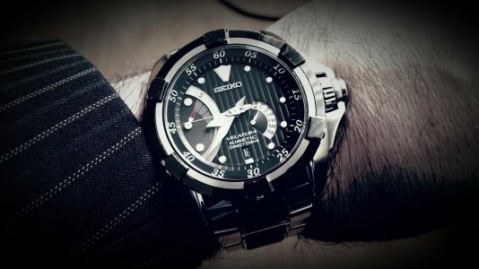 2014-12-16 08.38.57.jpg