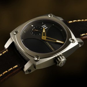 Steinhart ST10 LE - 8.jpg Steinhart ST10 LE - 8.jpg