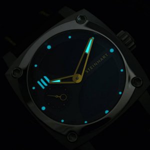 Steinhart ST10 LE - 5.jpg Steinhart ST10 LE - 5.jpg
