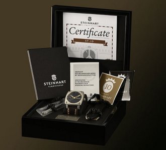 Steinhart-ST.10-Box.jpg Steinhart-ST.10-Box.jpg