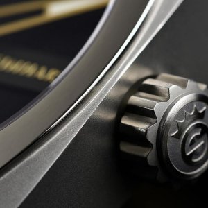 Steinhart ST10 LE - 4.jpg Steinhart ST10 LE - 4.jpg