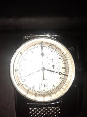 20141216_081806.jpg 20141216_081806.jpg