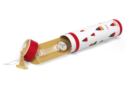 Swatch-Holiday-Twist-satovi-watches-1.jpg