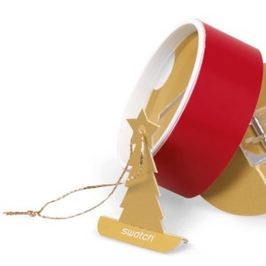 Swatch-Holiday-Twist-satovi-watches-3.jpg