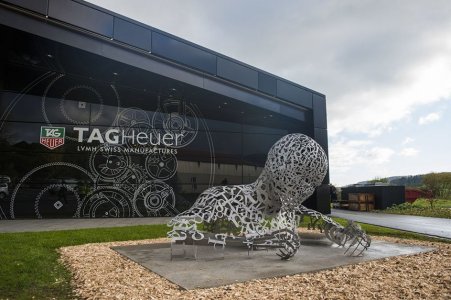 Tag-Heuer-Chevenez.jpg