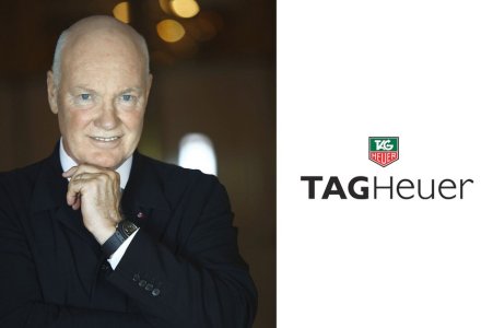 Biver-Tag-Heuer.jpg