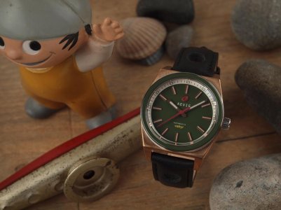 Aevig-Valkyr-bronze-green.jpg