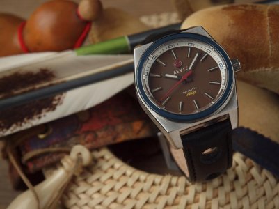 Aevig-Valkyr-stainless-brown.jpg