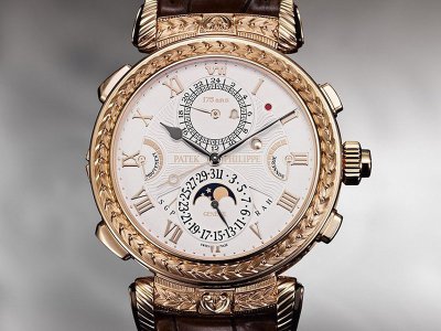Patek-Philippe-175th-anniversary-Grandmaster-Chime-watches-satovi-5.jpeg