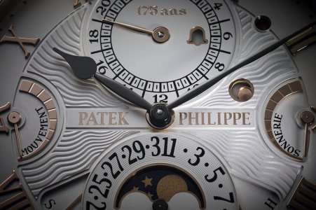Patek-Philippe-175th-anniversary-Grandmaster-Chime-watches-satovi-2.jpg